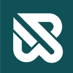 Rudra Innovative Software Pvt Ltd