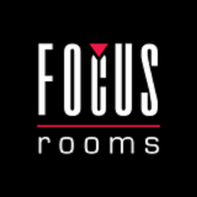 Focus Rooms
